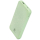 Powerbank Hama Fabric 10, 10000 mAh, Zielony
